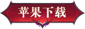 ƻ��