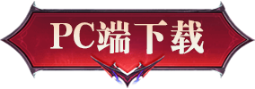 ƻ��